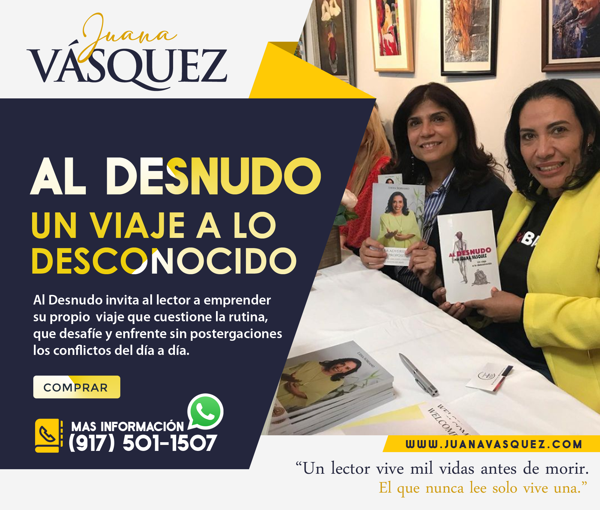 book juana vasquez amazon